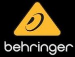 behringer.jpg