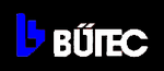 bütec2.png