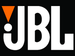 jbl.png