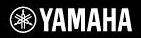 yamaha logo.png